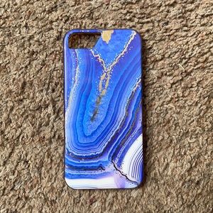 iPhone 8 Case